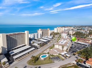 200 The Esplanade N APT B9, Venice, FL 34285