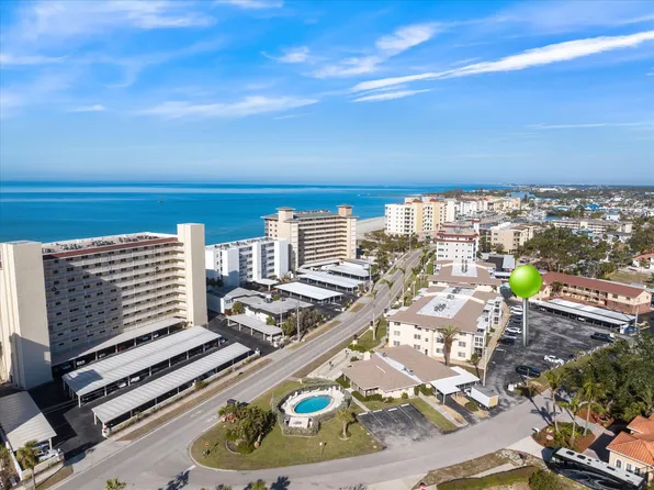 200 The Esplanade N, Venice, FL