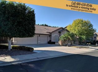 6533 E Orion St, Mesa, AZ 85215