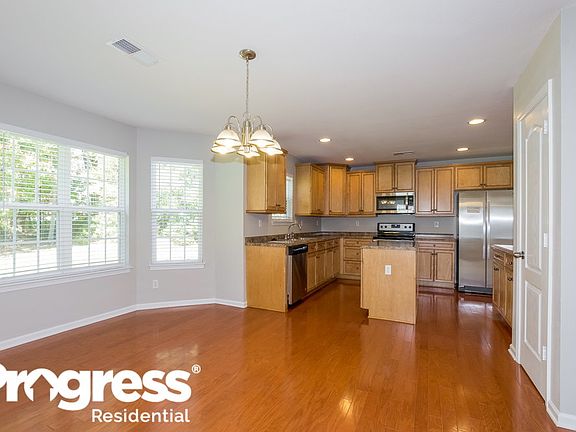 5th image of 4011 Wanamassa Dr