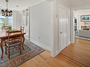 346 S Union St, Burlington, VT 05401