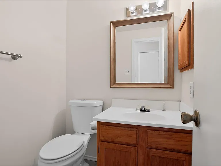 1211 Berrystone Trl — Photo 7