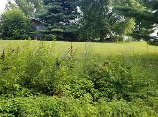 8580 Hagerty Rd, Ashville, OH 43103