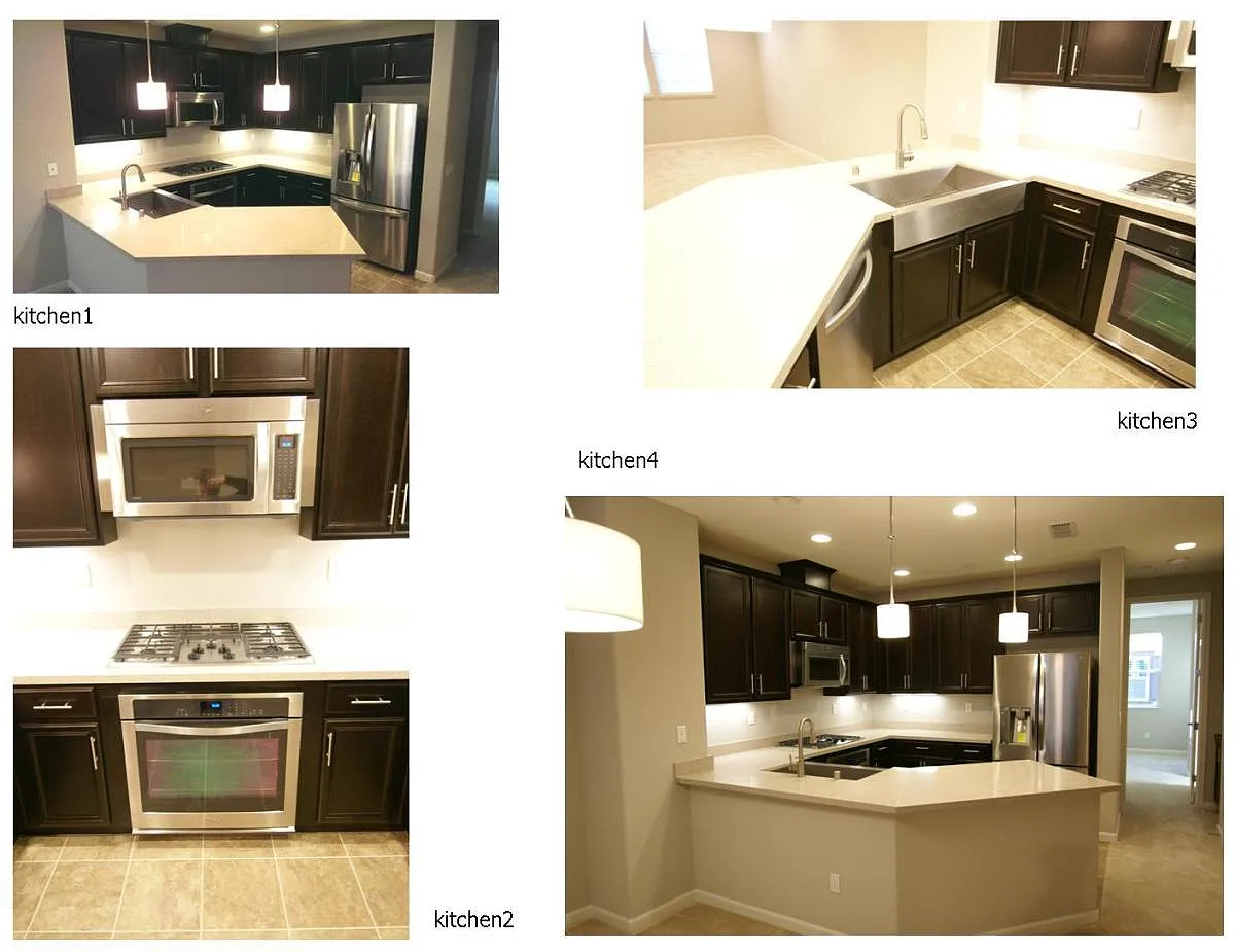Building Photo - 512 Umbria Pl
