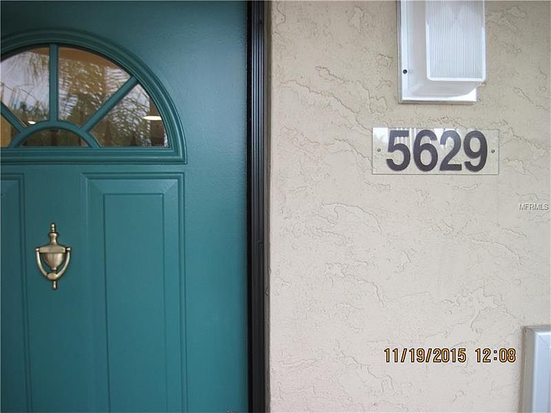 1st image of 5629 Ashton Way #5629