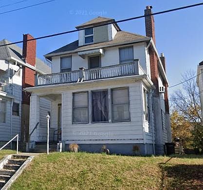 1st image of 1330 Manss Ave