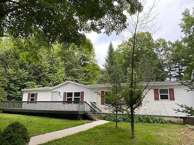 1st image of 3385 Havenwood Dr