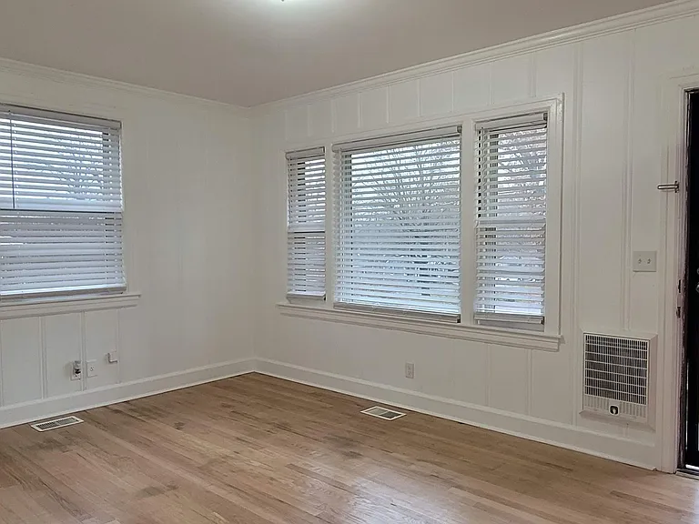 2934 Leatherwood Dr — Photo 27