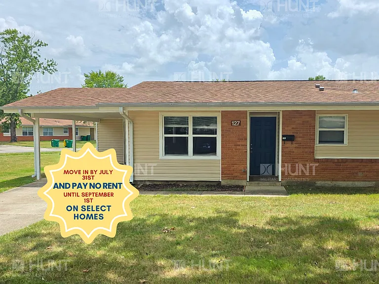 127 Idaho Cir — Photo 1