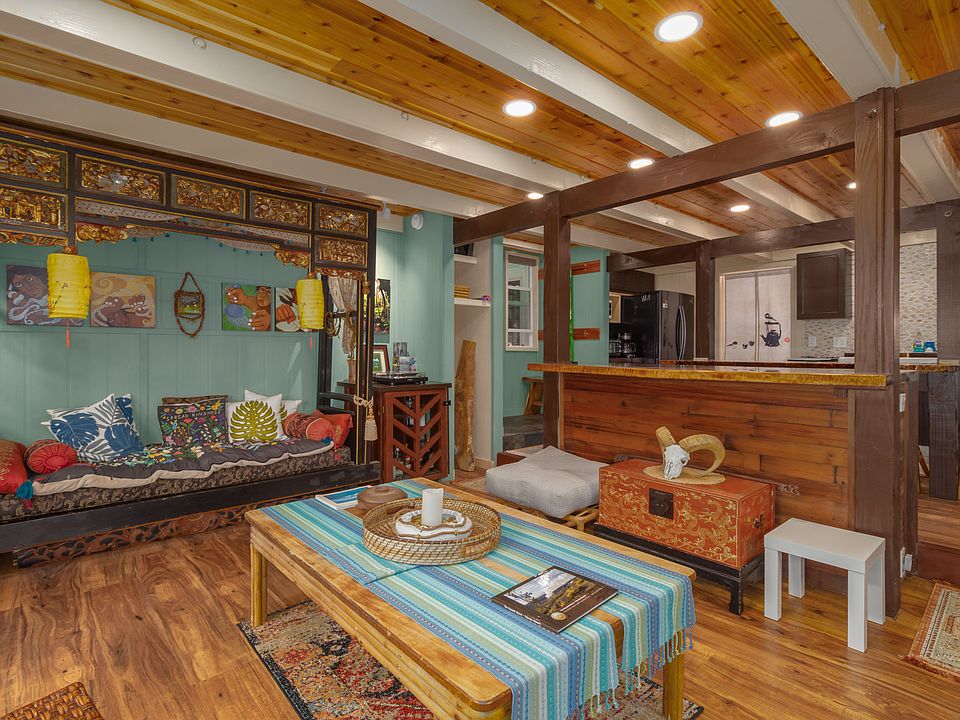 1st image of 19-3944 Keonelehua Ave