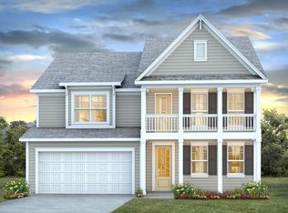 HARBOR OAK Plan, Heron Pointe, Myrtle Beach, SC 29588