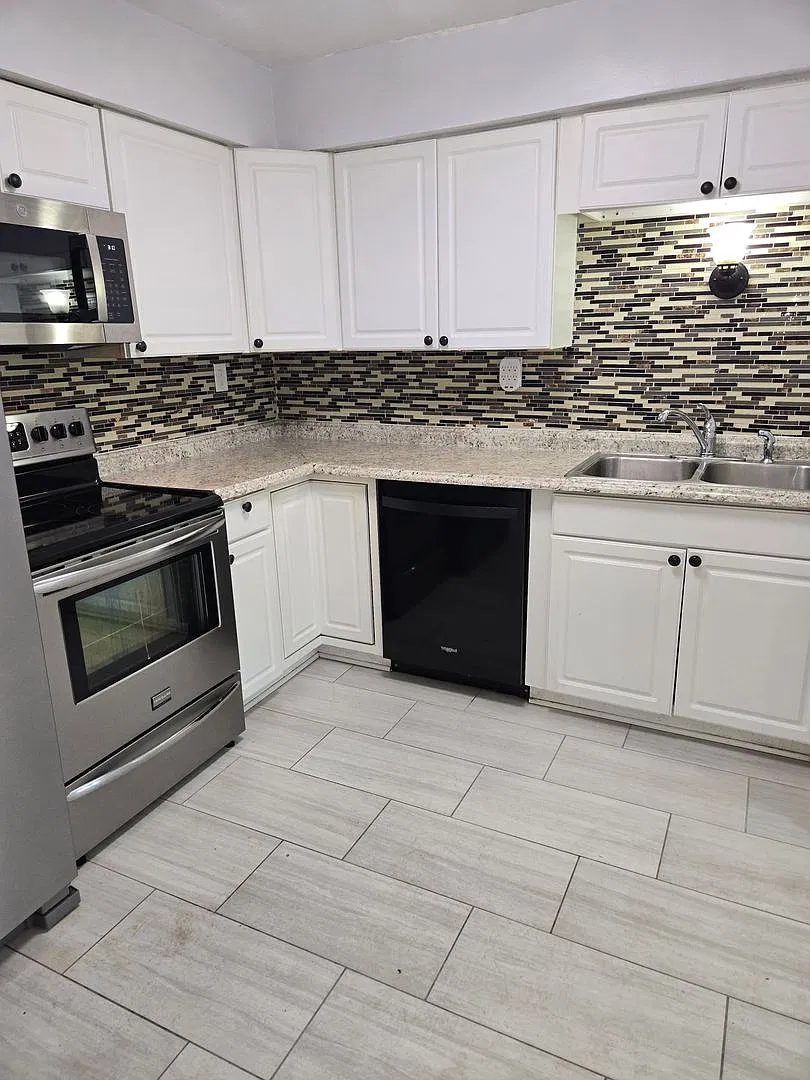Move In Ready! — Photo 3