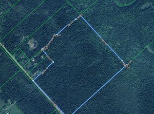 230 Bellamy Rd N, McNab/braeside, ON K0A2X0