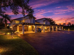 6324 Sugar Bush LN #B, FORT MYERS, FL 33908