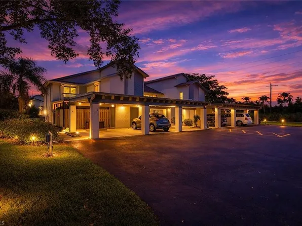 6324 Sugar Bush LN #B, FORT MYERS, FL 33908