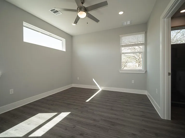 120 Kimble Ln #B — Photo 18