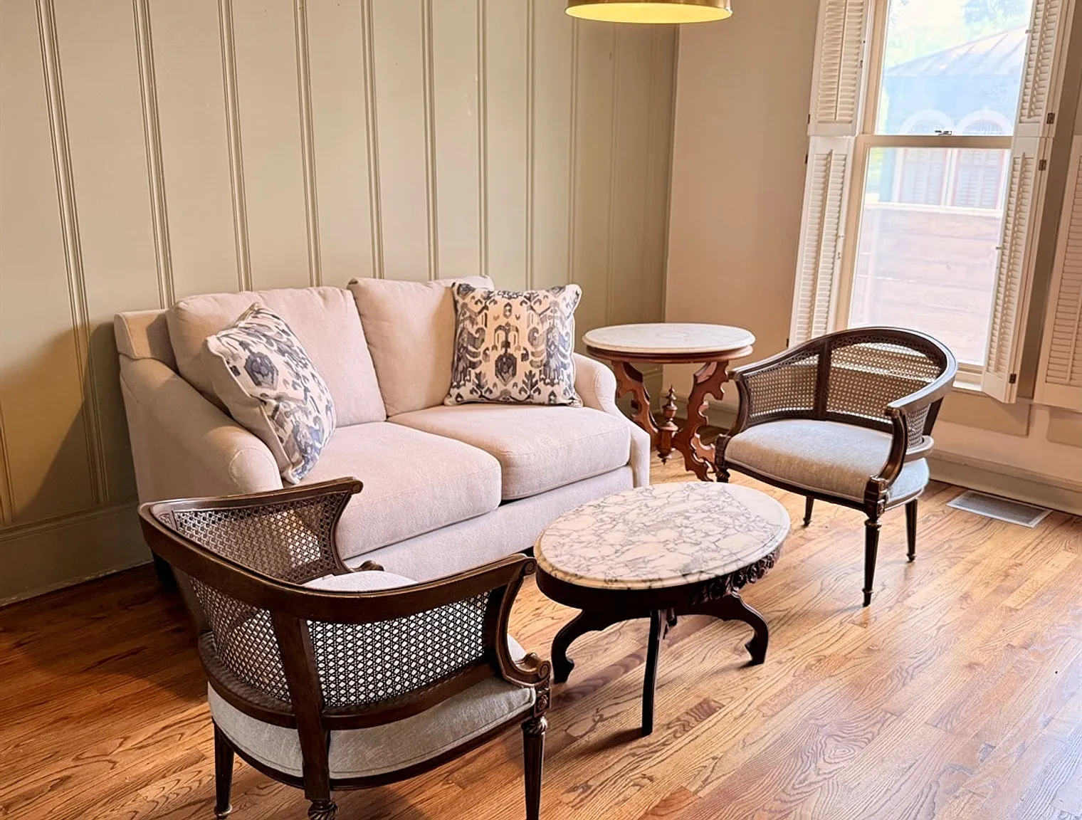 3 bed, 2.0 bath, $4,897 — Photo 4