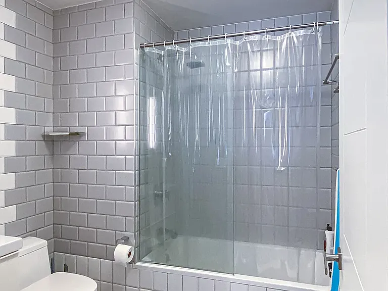 516 Classon Ave #2A — Photo 7