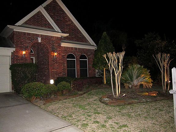4th image of 2533 Lakeside Lndg