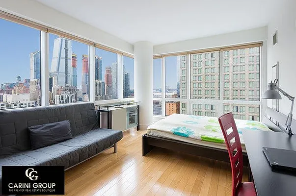 Rented by Carini Group | media 6