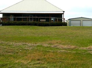 217 Hcr 3138 N, Bynum, TX 76631