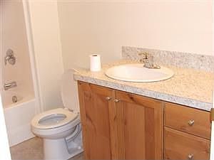 3rd image of 234 W 1st S APT 113