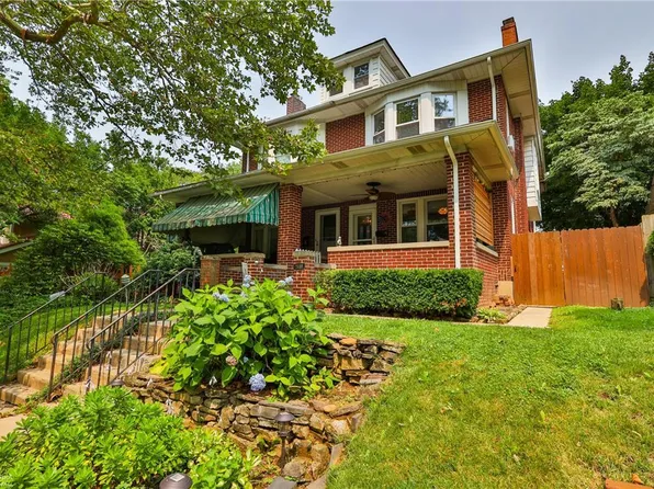 2039 W Highland St, Allentown, PA 18104