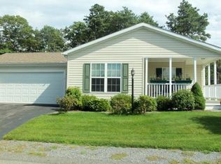 5 Alec Ln, Plymouth, MA 02360