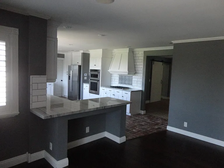 29830 Puesta Del Sol — Photo 15