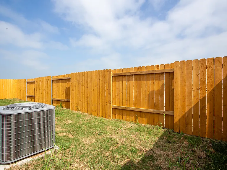 13526 Musselshell Dr — Photo 22