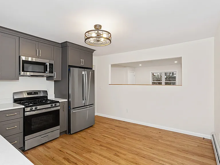 148 Arlington Ave #1 — Photo 5