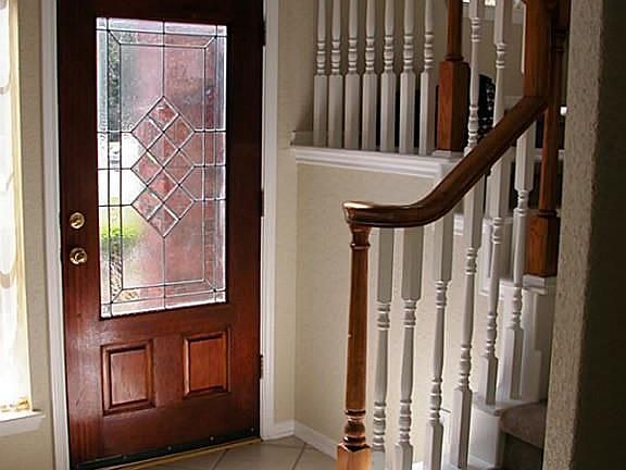 4th image of 22738 Cascade Springs Dr