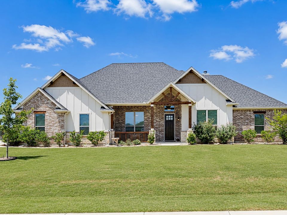 1st image of 430 Solo Ridge Dr