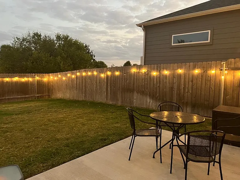 15109 Casbah Dr — Photo 26