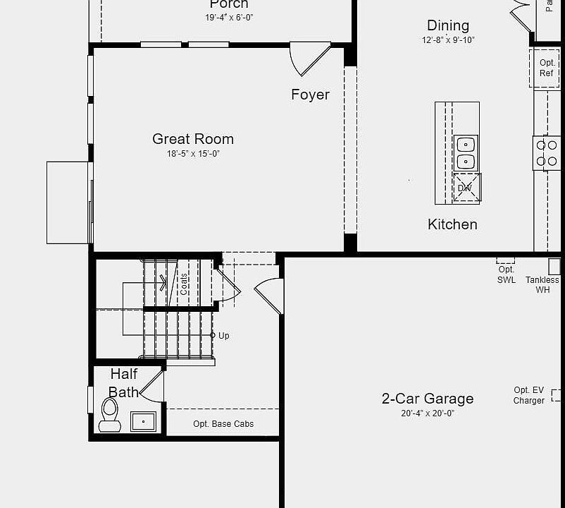 2nd image of 3761 N 100TH Avenue