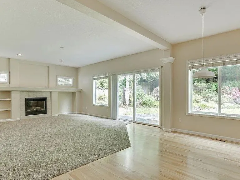 16541 NW Graf St — Photo 10