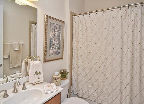 5th image of 3555 Brittons Ct