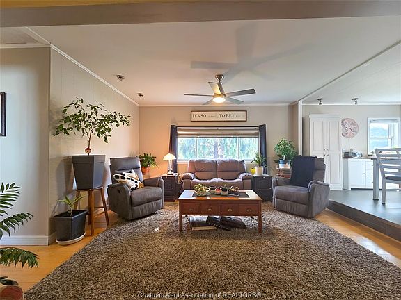 5th image of 22220 Charing Cross Rd #21