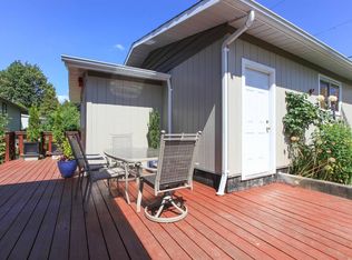 2956 Noel Dr, Burnaby, BC V3J1J6