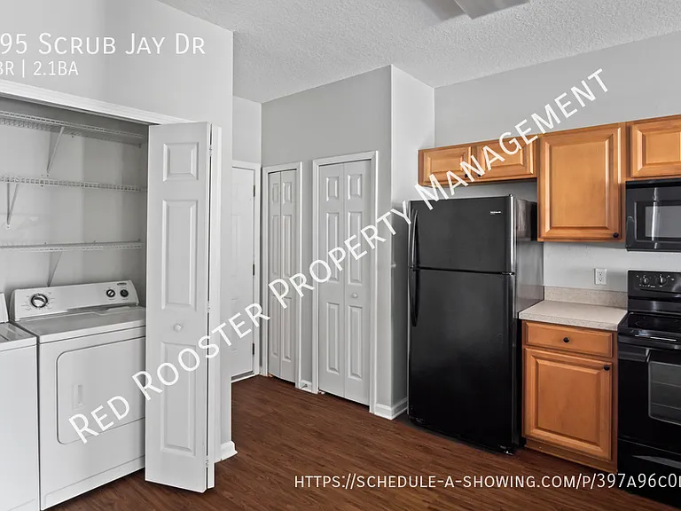 795 Scrub Jay Dr — Photo 5