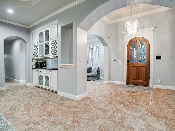 4th image of 2020 S Bridgefarmer Rd