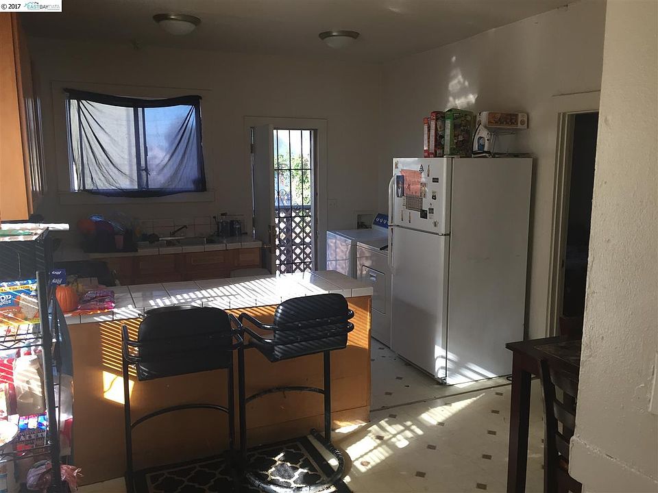 2nd image of 1345 93rd Ave