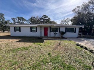 107 Marilyn Ave NW, Fort Walton Beach, FL 32548