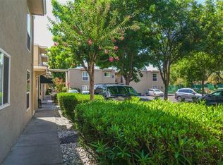 Villa Serrano, Carmichael, CA 95608