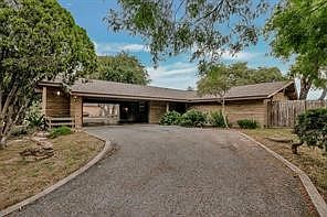 1st image of 12308 Up River Rd