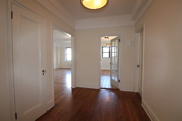 Sold by Owner | media 17