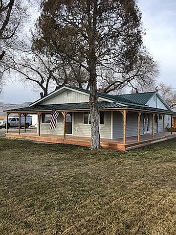 1st image of 7610 W Highway 83