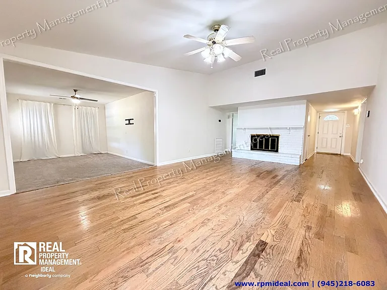 407 Ivy Way — Photo 5