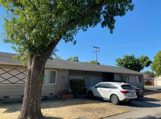 504 Alturas Ave, Stockton, CA 95207