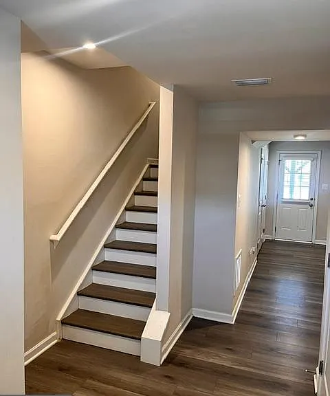 7236 Potomac Ter — Photo 4
